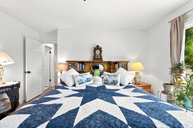 1276 N 150 W, American Fork, UT 84003