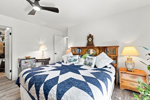 1276 N 150 W, American Fork, UT 84003