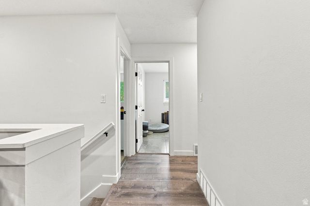 1276 N 150 W, American Fork, UT 84003
