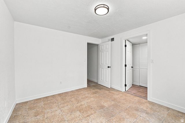 1276 N 150 W, American Fork, UT 84003