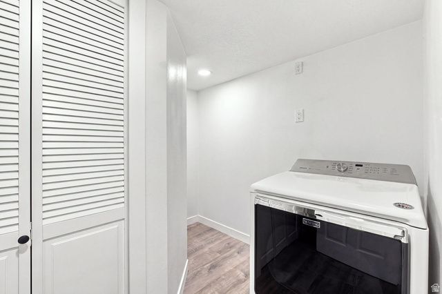 1276 N 150 W, American Fork, UT 84003