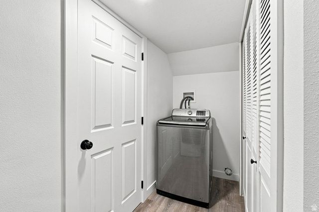 1276 N 150 W, American Fork, UT 84003