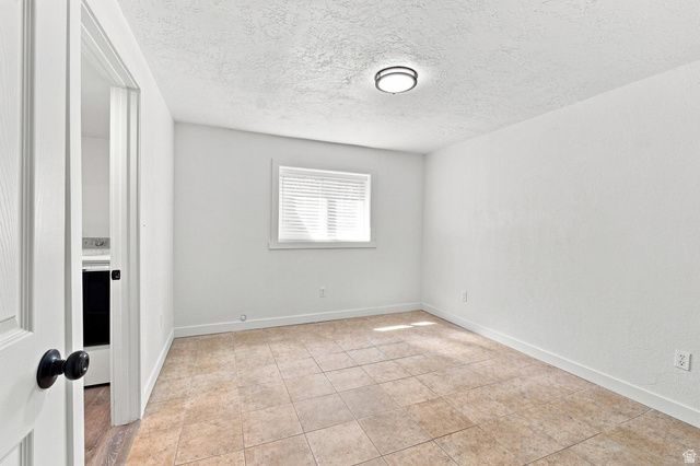 1276 N 150 W, American Fork, UT 84003