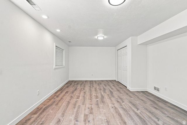 1276 N 150 W, American Fork, UT 84003