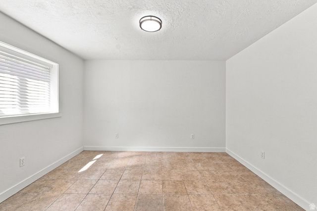 1276 N 150 W, American Fork, UT 84003
