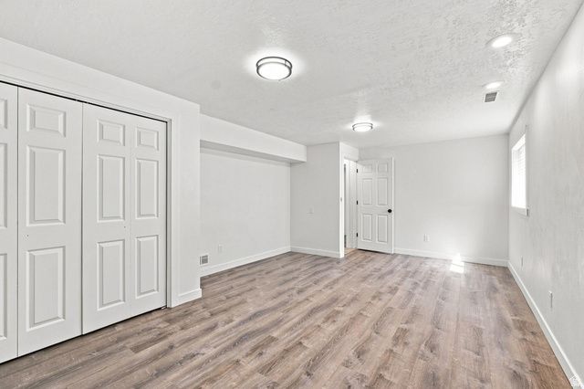 1276 N 150 W, American Fork, UT 84003