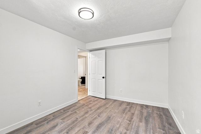1276 N 150 W, American Fork, UT 84003