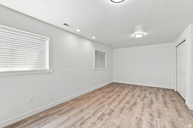 1276 N 150 W, American Fork, UT 84003