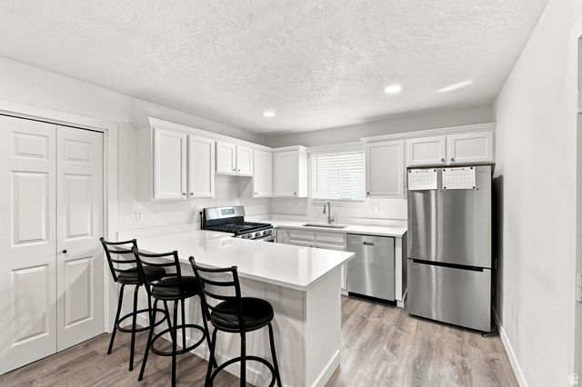 1276 N 150 W, American Fork, UT 84003