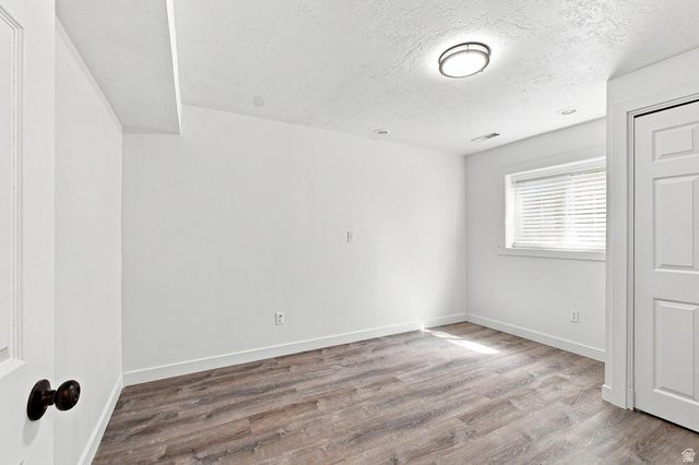 1276 N 150 W, American Fork, UT 84003