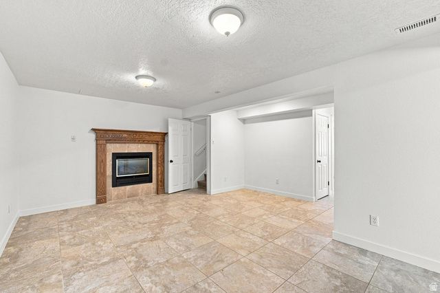 1276 N 150 W, American Fork, UT 84003