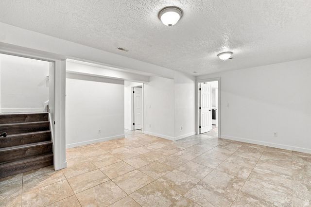 1276 N 150 W, American Fork, UT 84003
