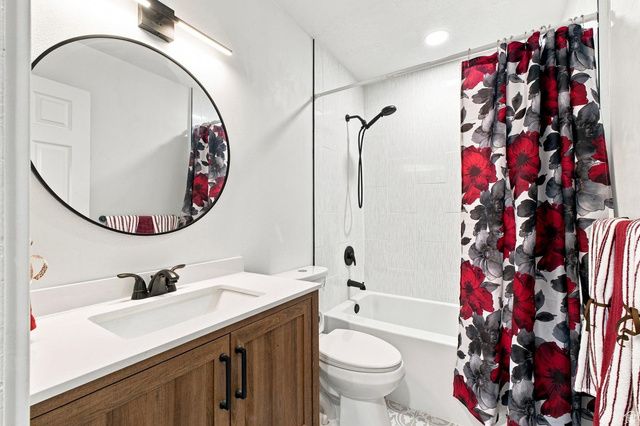 1276 N 150 W, American Fork, UT 84003