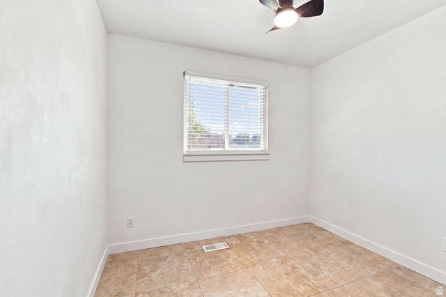 1276 N 150 W, American Fork, UT 84003
