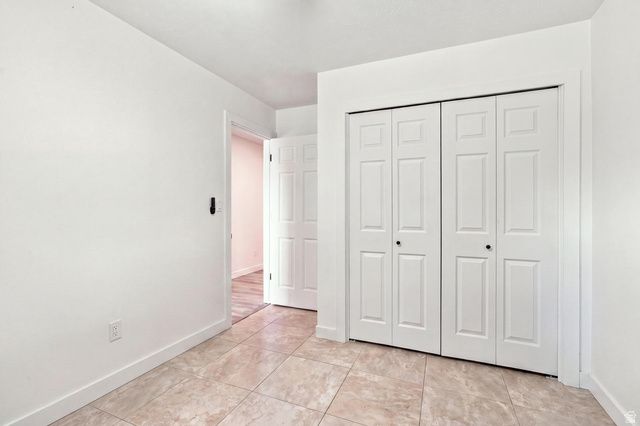 1276 N 150 W, American Fork, UT 84003