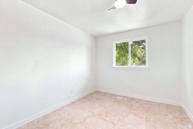 1276 N 150 W, American Fork, UT 84003