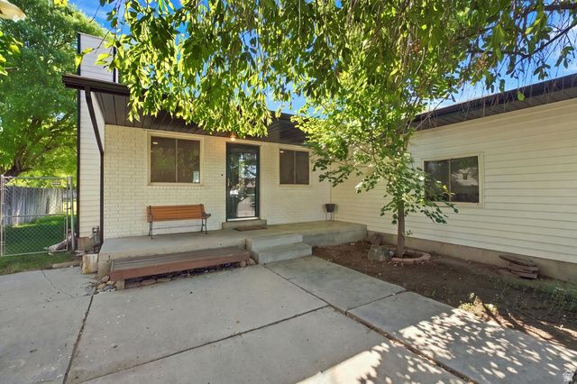 1276 N 150 W, American Fork, UT 84003