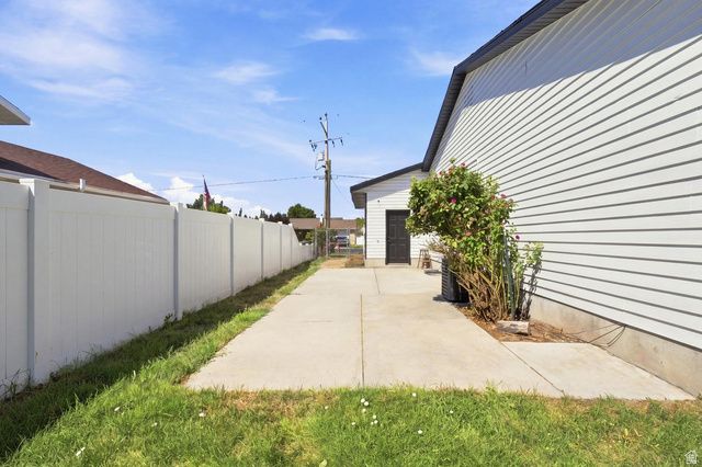 1276 N 150 W, American Fork, UT 84003