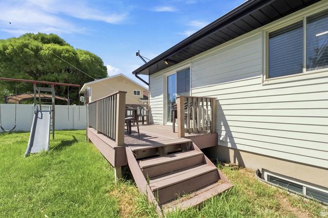 1276 N 150 W, American Fork, UT 84003