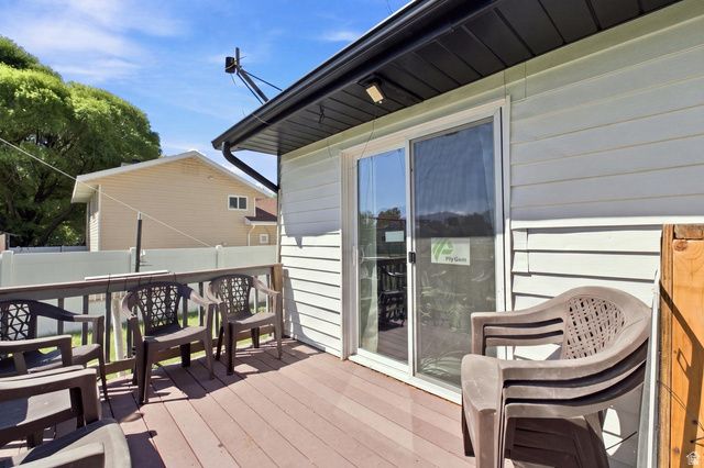 1276 N 150 W, American Fork, UT 84003
