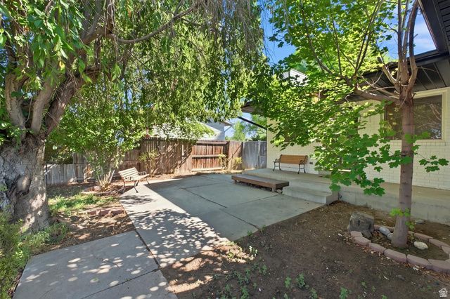 1276 N 150 W, American Fork, UT 84003