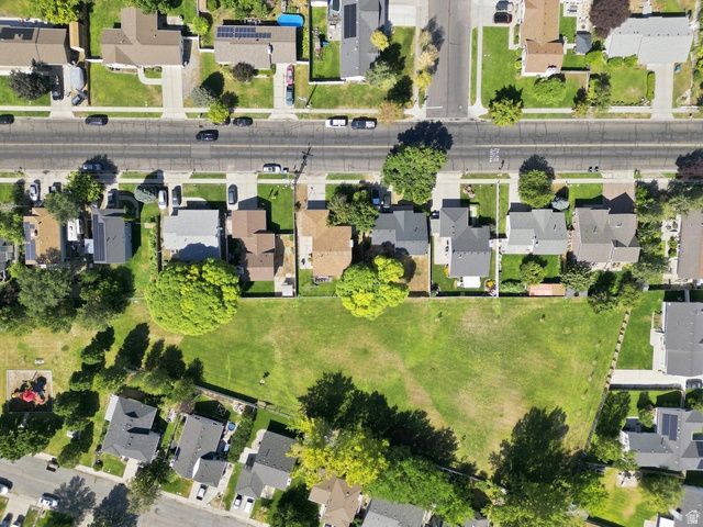 1276 N 150 W, American Fork, UT 84003