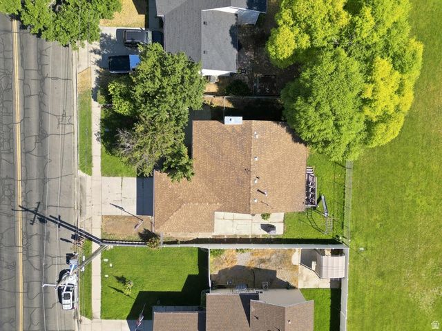 1276 N 150 W, American Fork, UT 84003