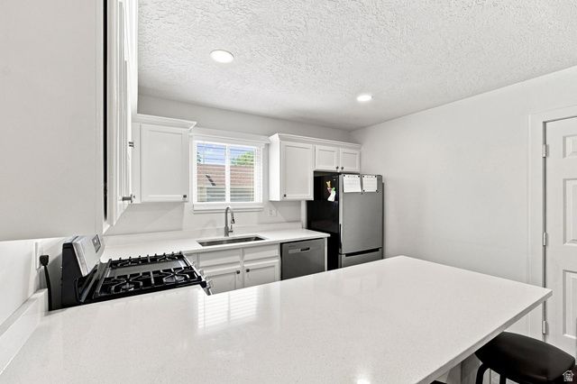 1276 N 150 W, American Fork, UT 84003