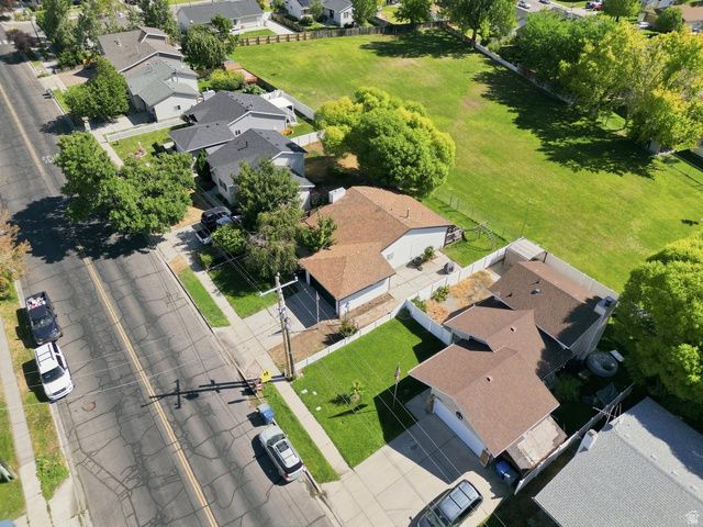 1276 N 150 W, American Fork, UT 84003