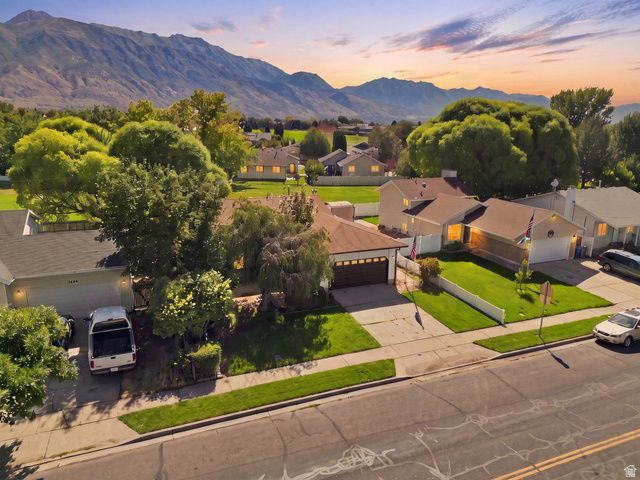 1276 N 150 W, American Fork, UT 84003