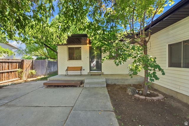1276 N 150 W, American Fork, UT 84003