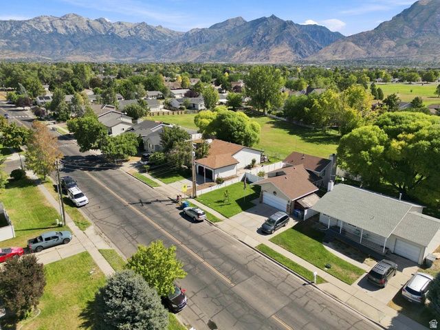 1276 N 150 W, American Fork, UT 84003