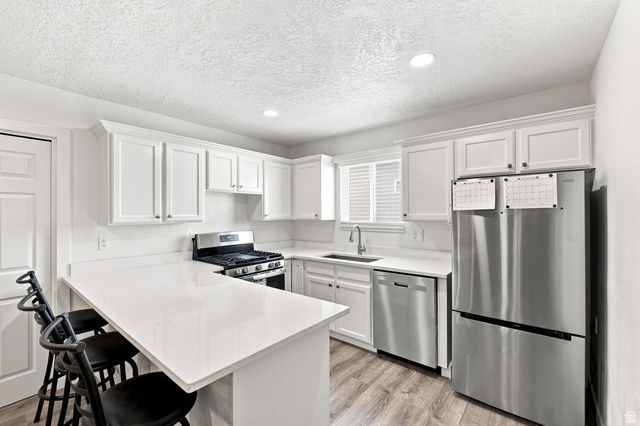 1276 N 150 W, American Fork, UT 84003
