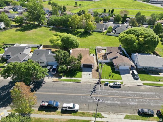 1276 N 150 W, American Fork, UT 84003