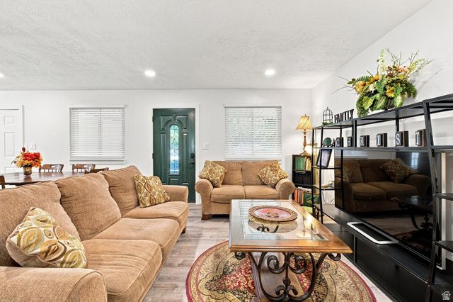 1276 N 150 W, American Fork, UT 84003