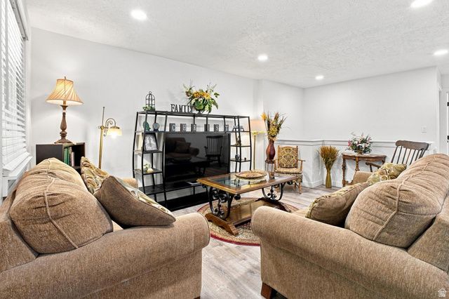 1276 N 150 W, American Fork, UT 84003