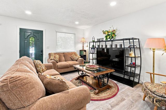 1276 N 150 W, American Fork, UT 84003