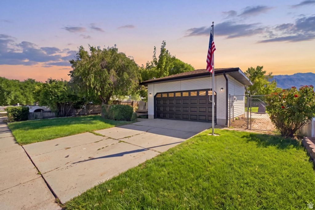 1276 N 150 W, American Fork, UT 84003 — photo 2