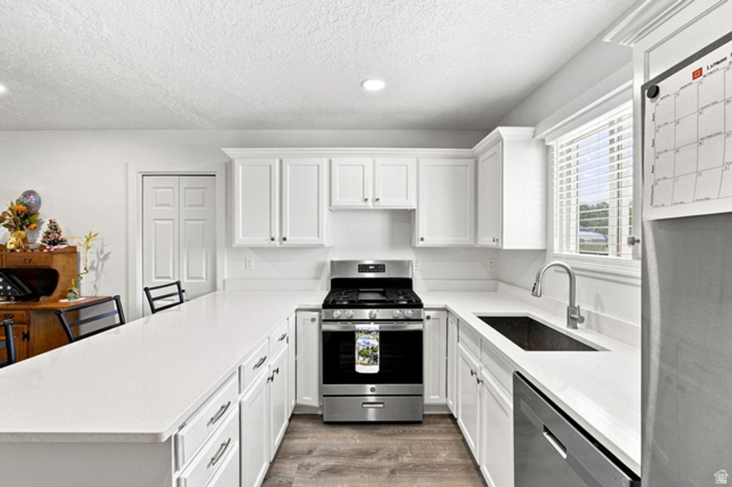 1276 N 150 W, American Fork, UT 84003 — photo 3