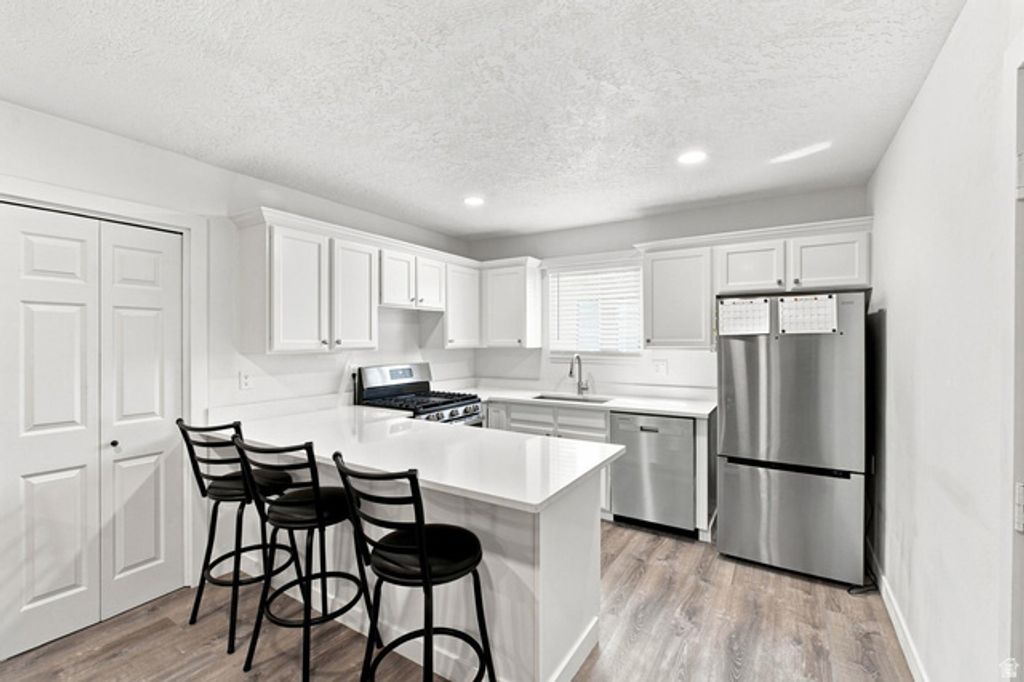 1276 N 150 W, American Fork, UT 84003 — photo 4