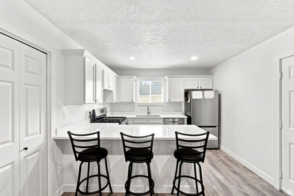 1276 N 150 W, American Fork, UT 84003 — photo 5