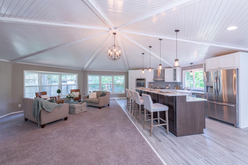 7008 River Road, Inver Grove Heights, MN 55076 — photo 2