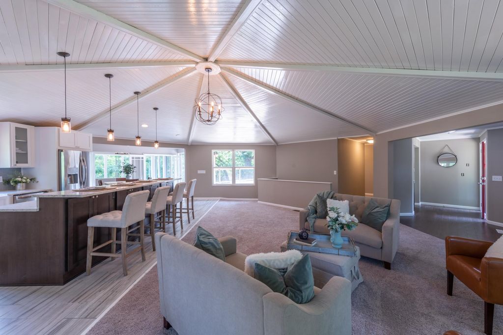 7008 River Road, Inver Grove Heights, MN 55076 — photo 4