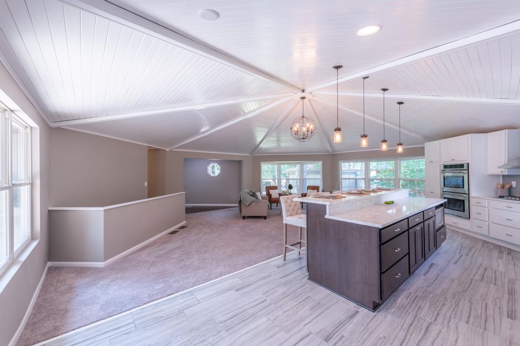7008 River Road, Inver Grove Heights, MN 55076 — photo 5
