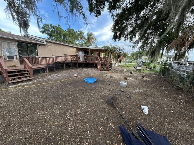 3042 PARK CIRCLE, Haines City, FL 33844