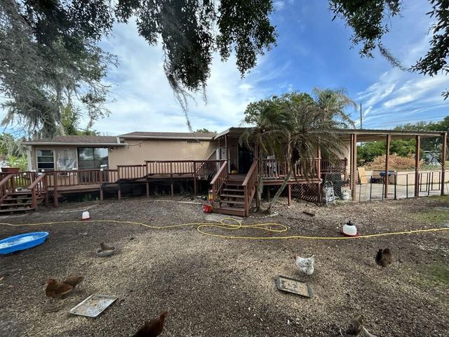 3042 PARK CIRCLE, Haines City, FL 33844