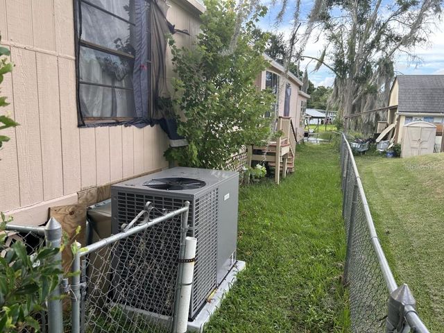 3042 PARK CIRCLE, Haines City, FL 33844