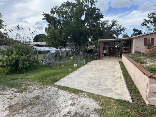 3042 PARK CIRCLE, Haines City, FL 33844