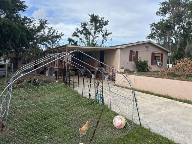 3042 PARK CIRCLE, Haines City, FL 33844