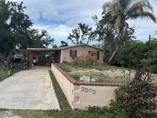 3042 PARK CIRCLE, Haines City, FL 33844